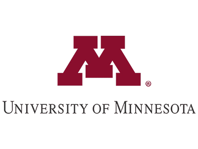 1-logo