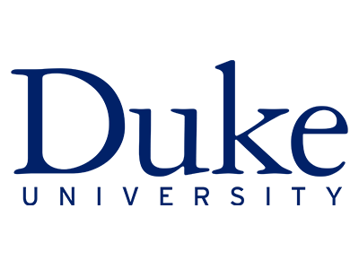 2-logo