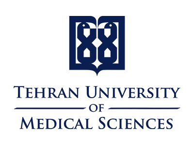 3-logo