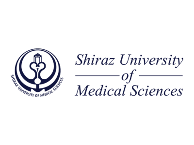 4-logo
