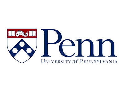 5-logo