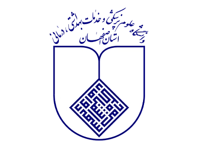 6-logo