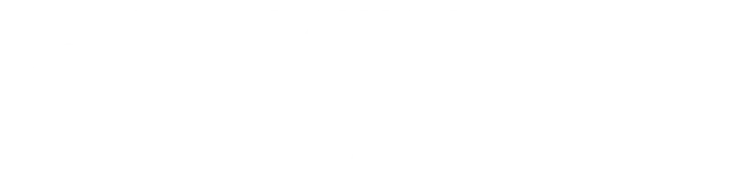 لوگو دکتر عندلیب